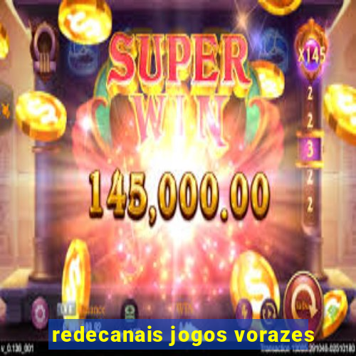 redecanais jogos vorazes